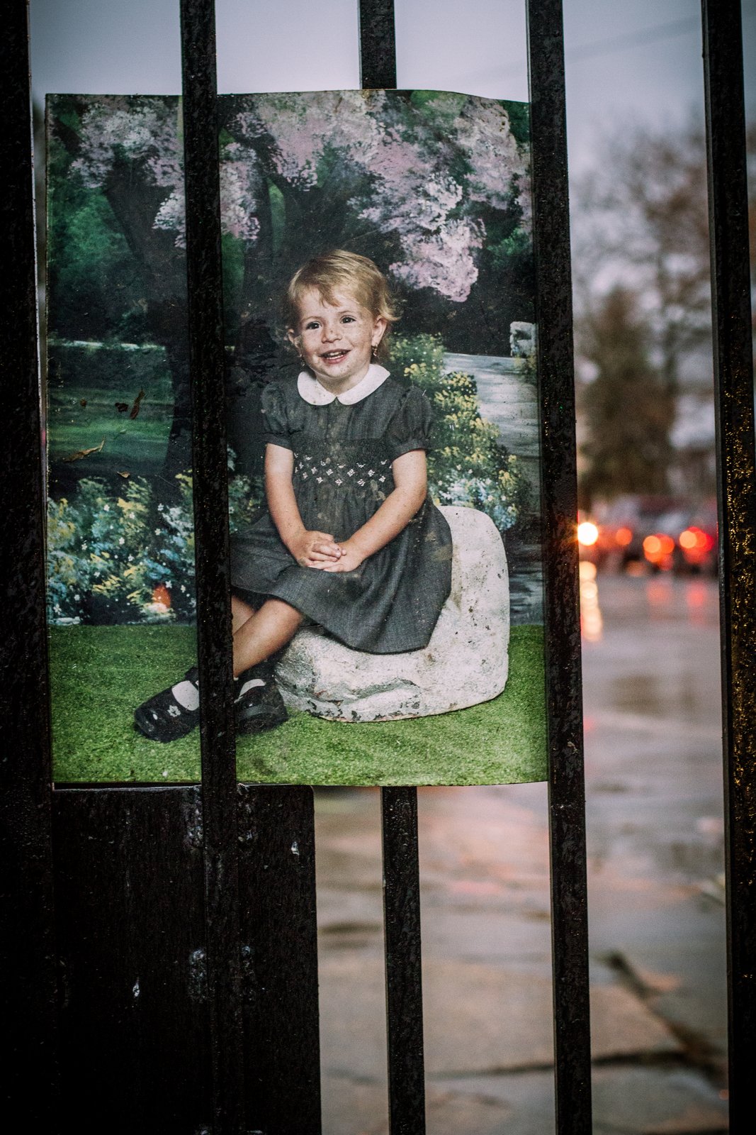 art-of-sandy-mo-sandy art-seagate-30.jpg